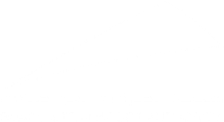 Roads and Transport Authority Dubai
