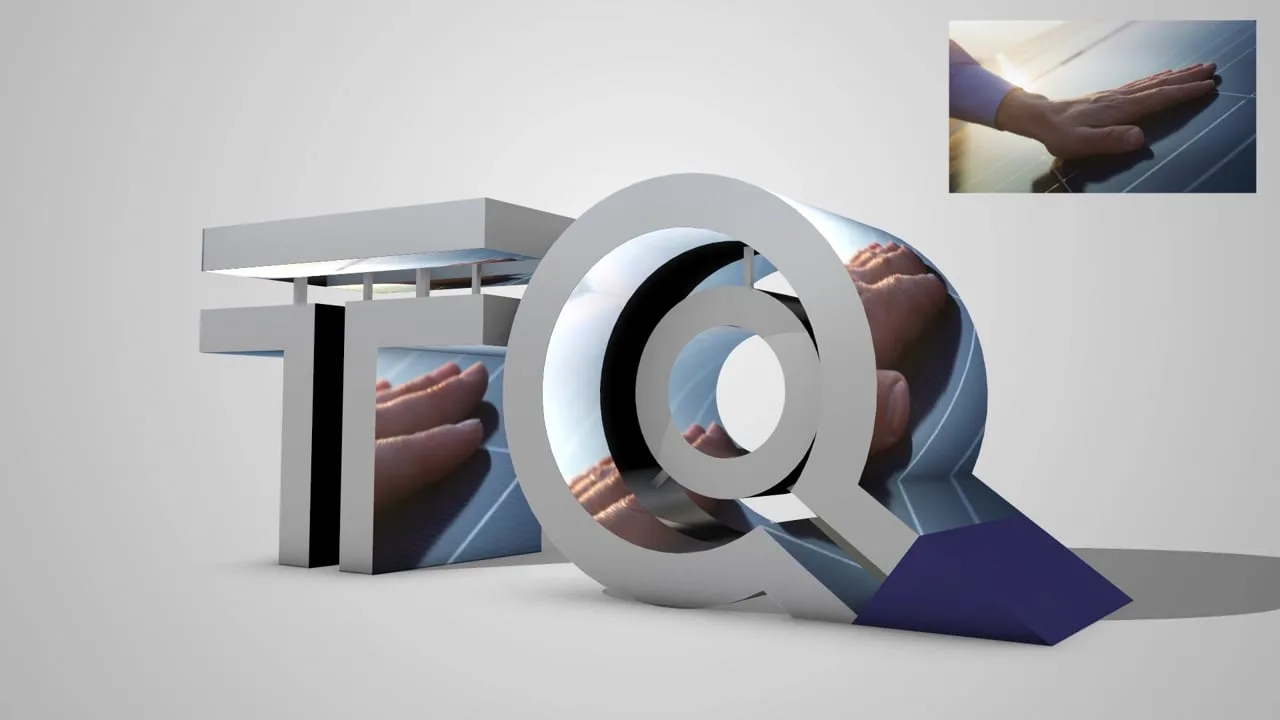 TAQA at WFES 2023
