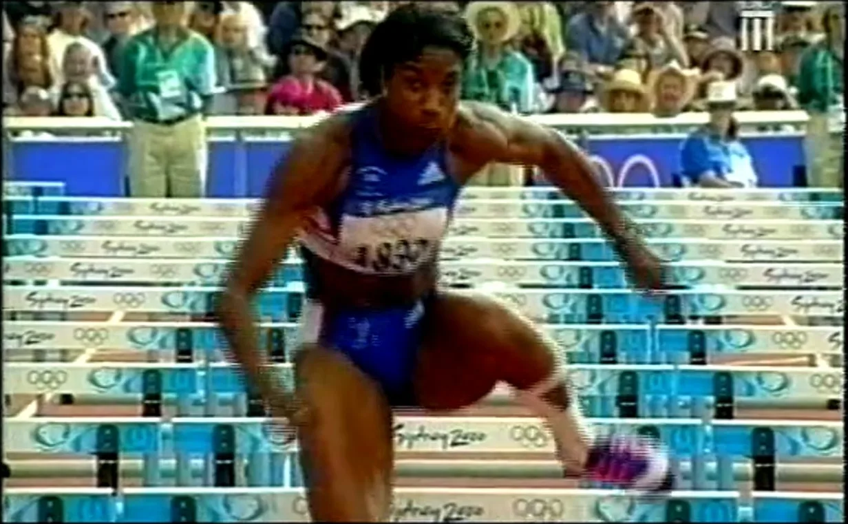 Athens 2004 Olympic Games: introducing the Games