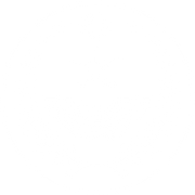 Saudi Ministry of Interior