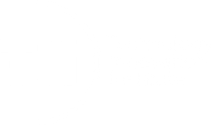 Technology Innovation Institute