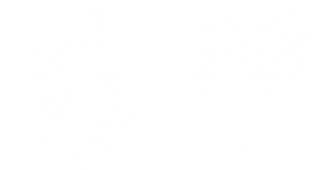 Expo 2020 Dubai