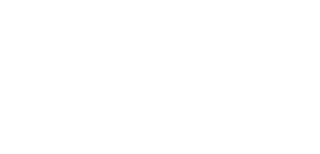 Dubai Internet City