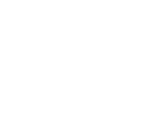 McDonald’s